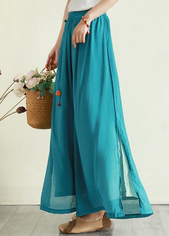 Elegantly Styled Pants for Everyday Wear