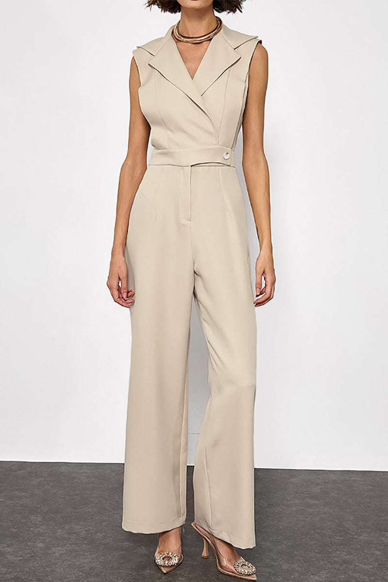 Beautifully Finished Garment in a Timeless Design