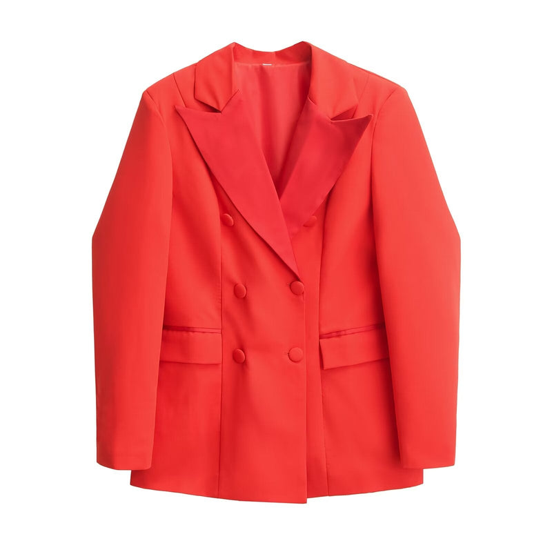 Elegantly Styled Garment for Everyday Wear