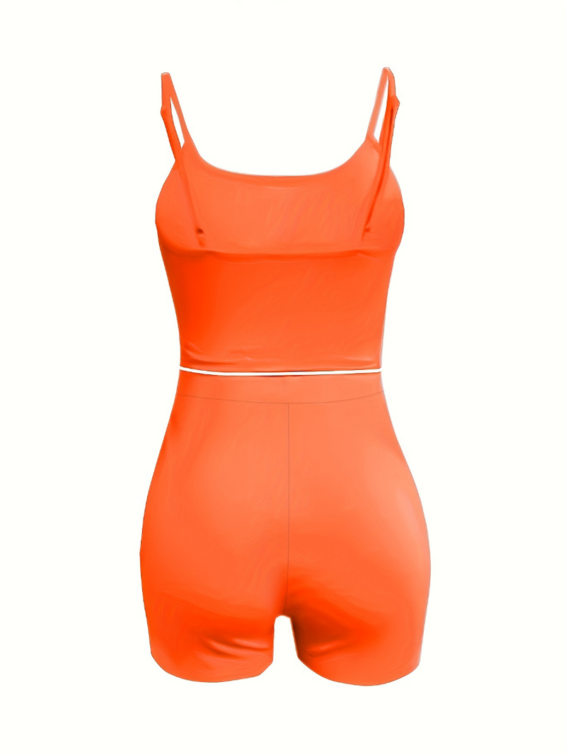 Beautifully Balanced Top with Timeless Character