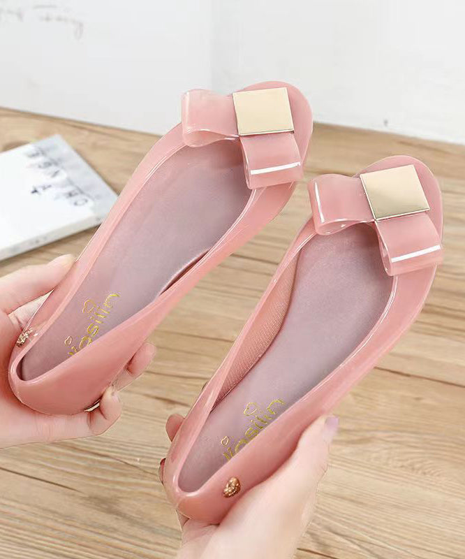 Gracefully Styled Shoes for Any Occasion