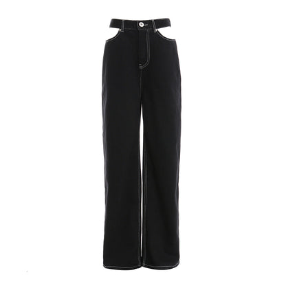Classic Vintage & Enduringly Stylish Pants