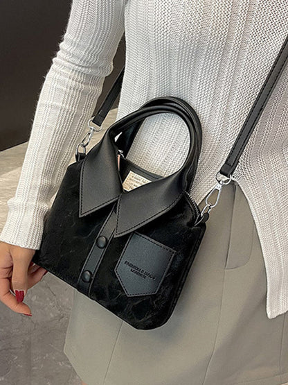 Elegantly Styled Bag for Everyday Wear