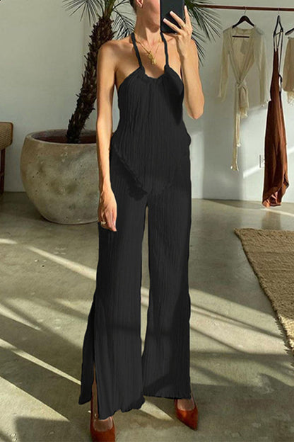 Polished Garment with an Effortless Classic Look
