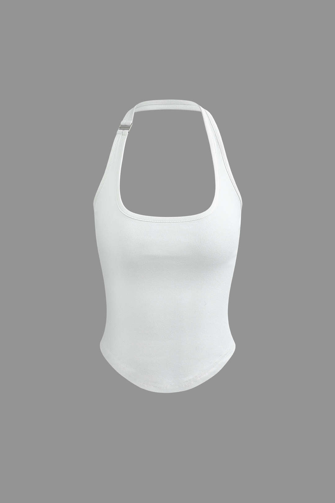 Polished Top with an Effortless Classic Look