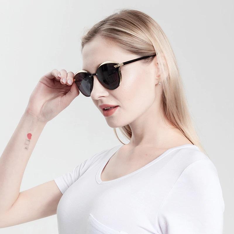 Classic Vintage & Enduringly Stylish Garment
