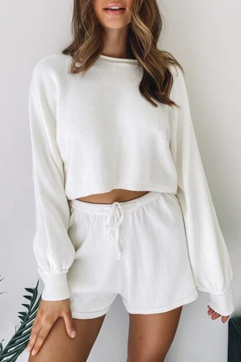 Classic Vintage Garment with a Flattering Fit