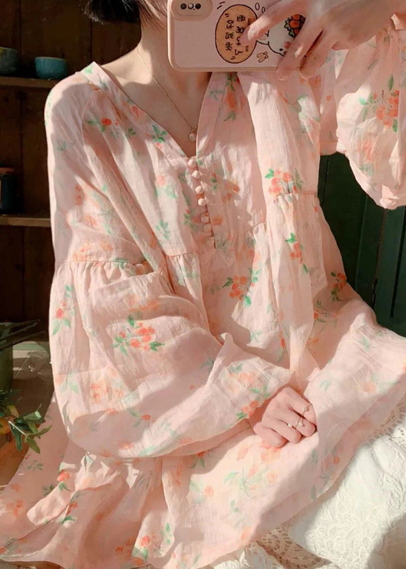 Elegantly Styled Top for Everyday Wear