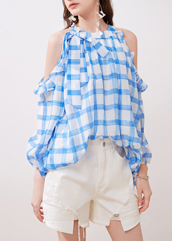 Sophisticated Shirt with a Clean Classic Look