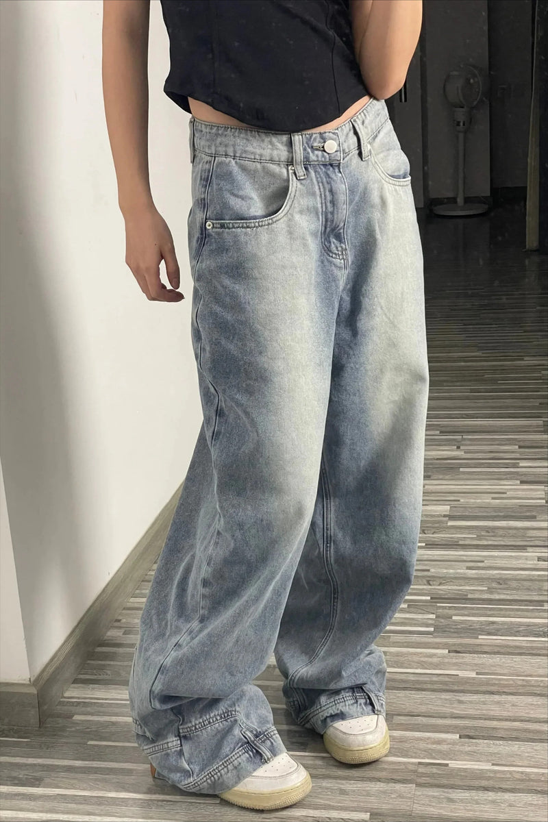Elegantly Styled Garment for Everyday Wear