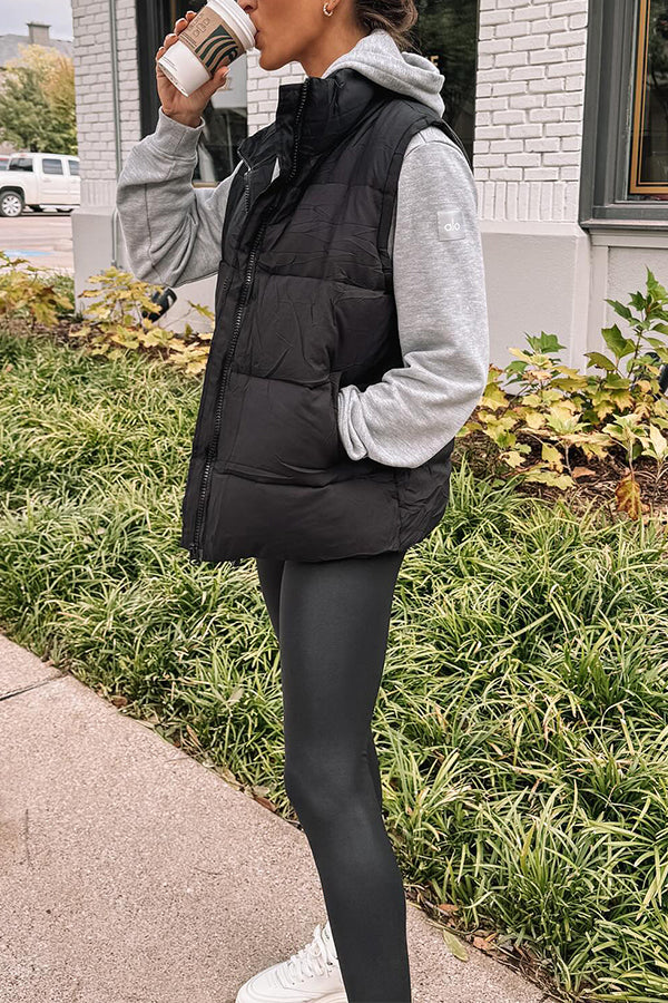 Classic Vintage & Enduringly Stylish Jacket