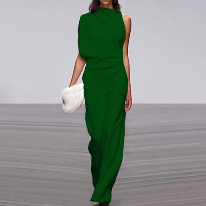 Effortlessly Elegant Garment with a Timeless Design