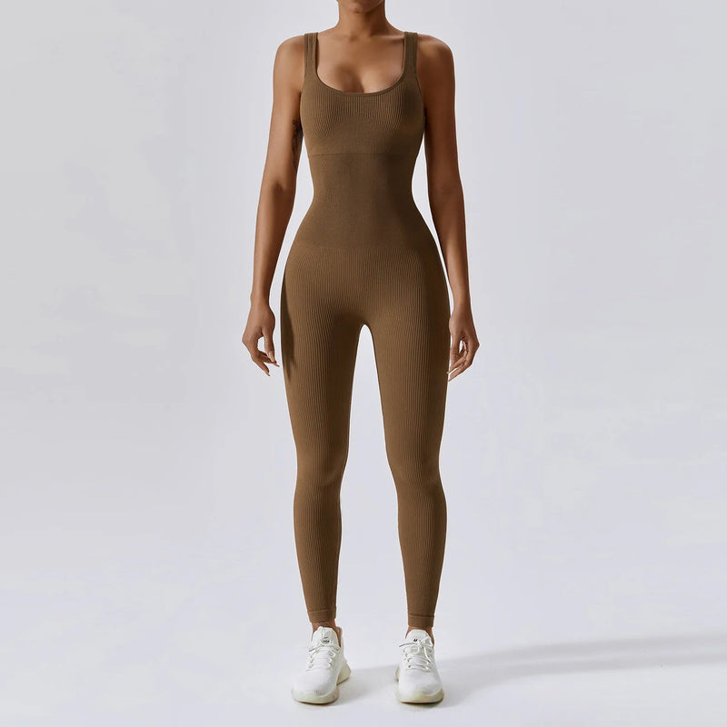 Classic Vintage Garment with a Flattering Fit