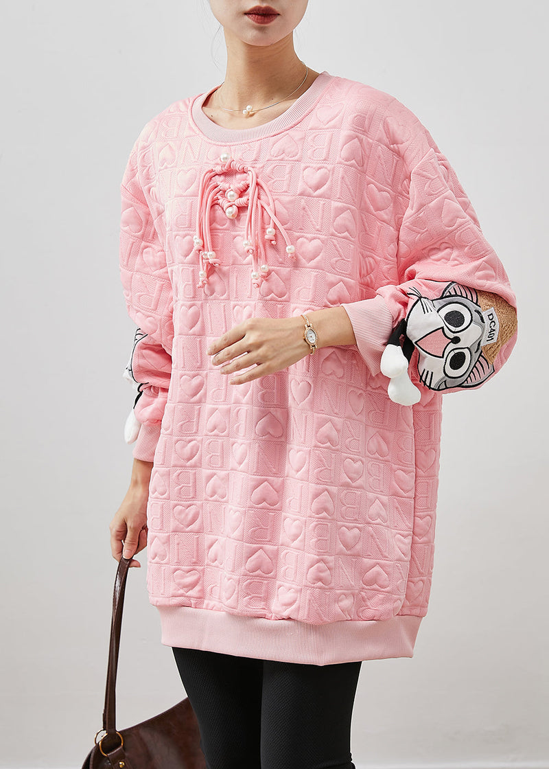 Elegantly Styled Shirt for Everyday Wear