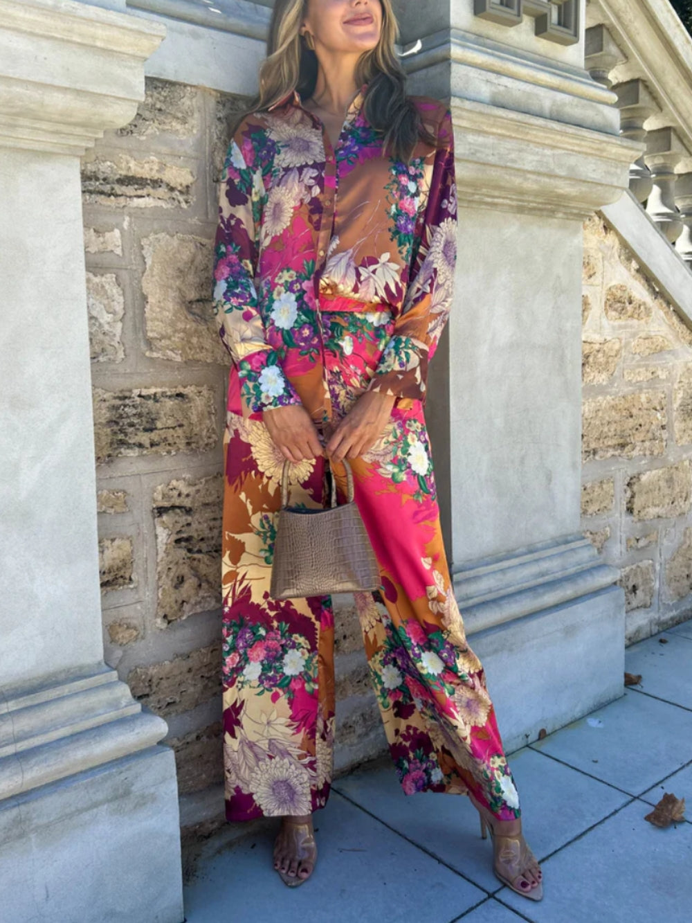Classic Vintage & Enduringly Stylish Garment