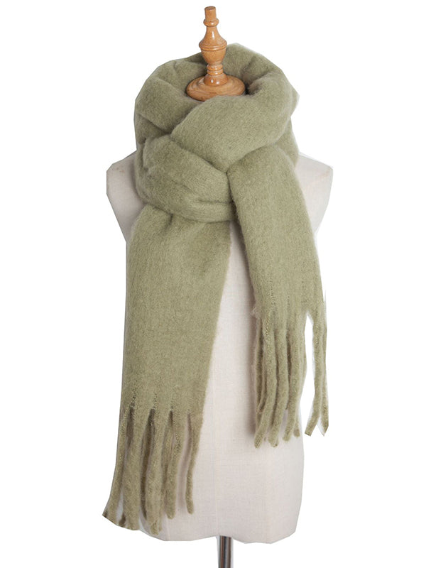 Classic Vintage & Enduringly Stylish Garment