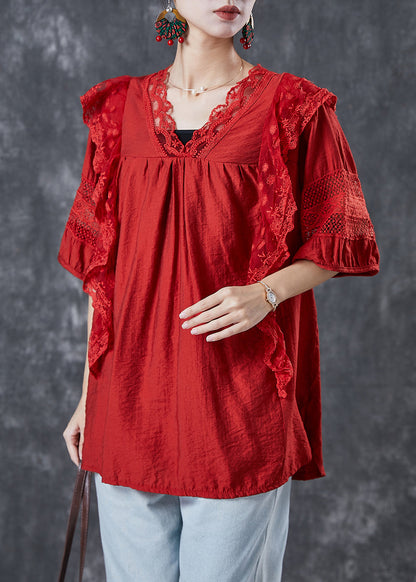 Classic Vintage & Enduringly Stylish Sweater