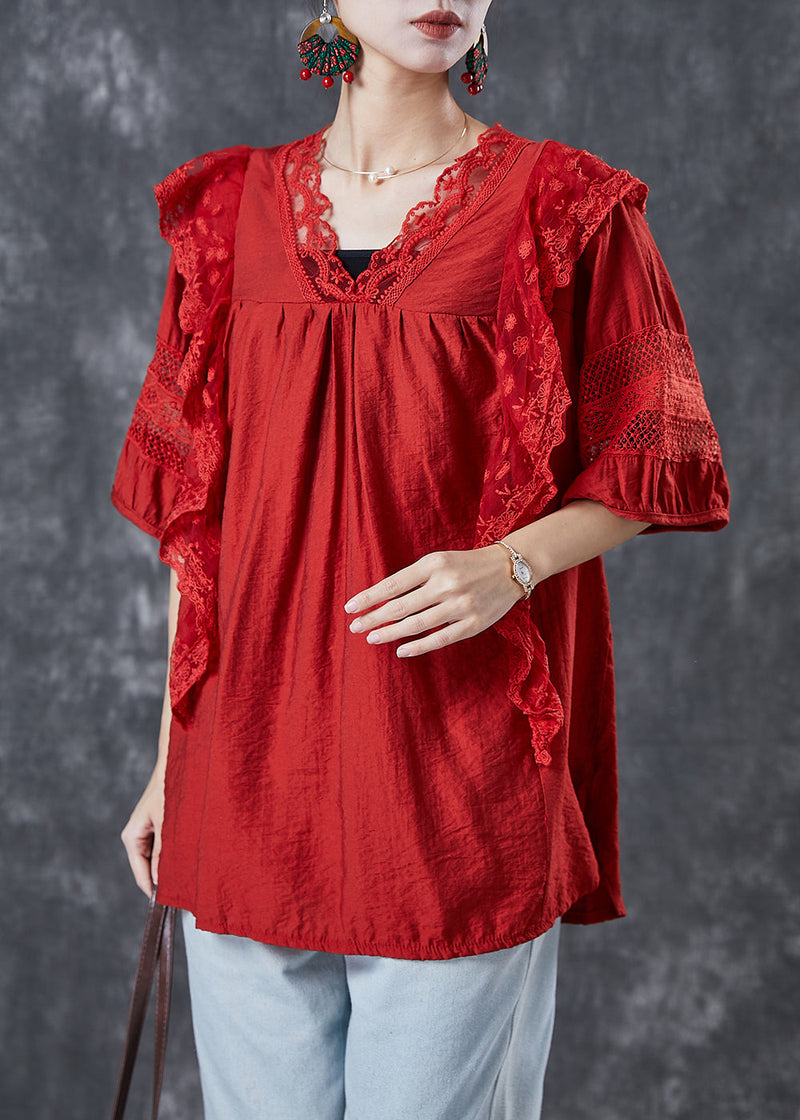 Classic Vintage & Enduringly Stylish Sweater