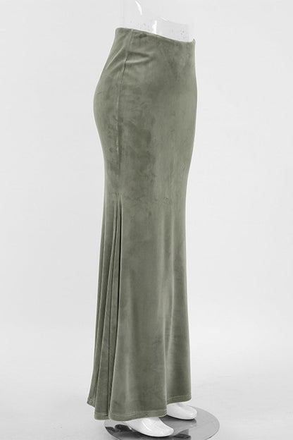 Classic Vintage & Enduringly Stylish Garment