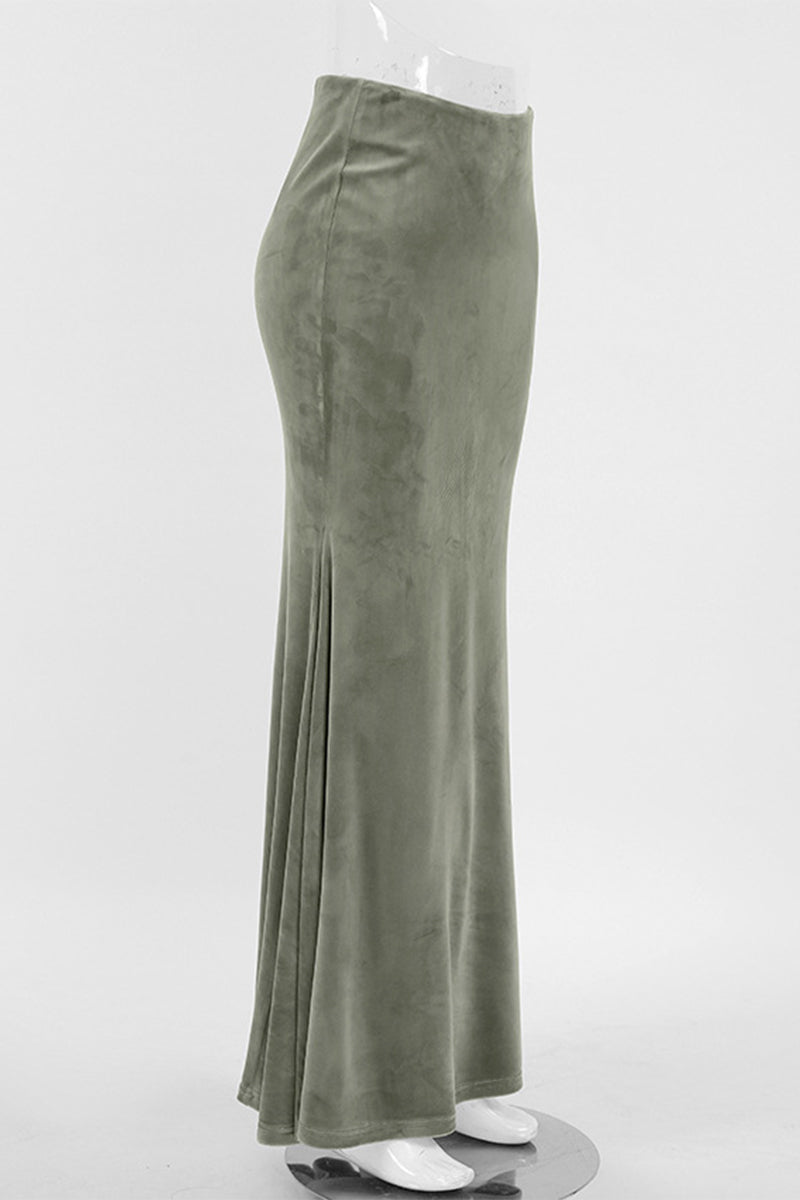 Classic Vintage & Enduringly Stylish Garment