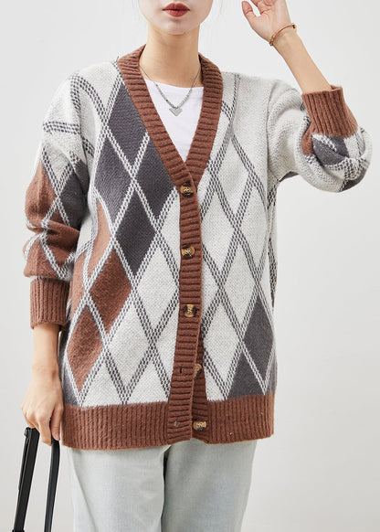 Polished Jacket with an Effortless Classic Look