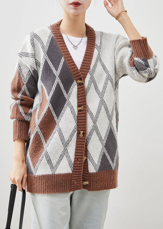 Polished Jacket with an Effortless Classic Look