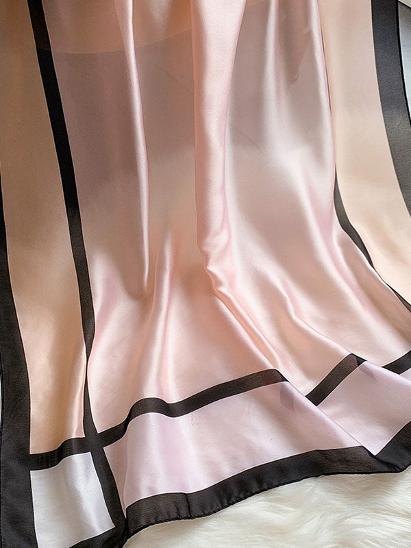 Beautifully Crafted Garment in a Classic Style