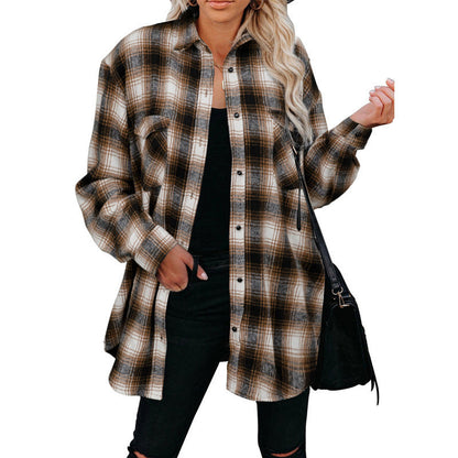 Beautifully Finished Cardigan in a Timeless Design