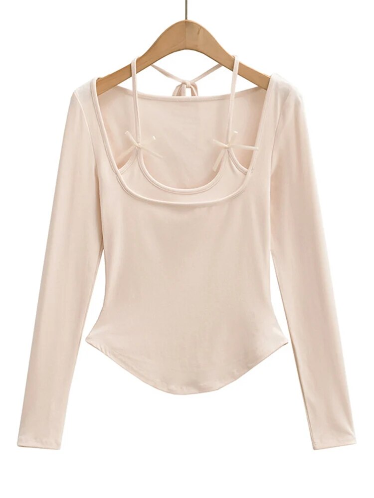 Elegantly Styled Shirt for Everyday Wear