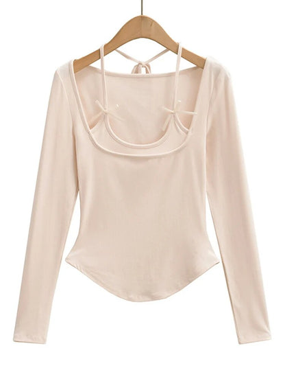 Elegantly Styled Shirt for Everyday Wear