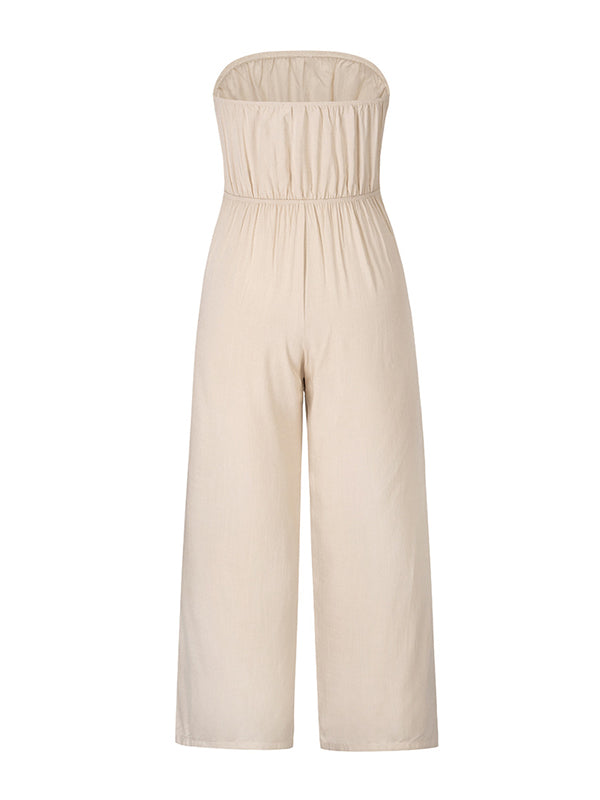 Classic Vintage & Enduringly Stylish Garment