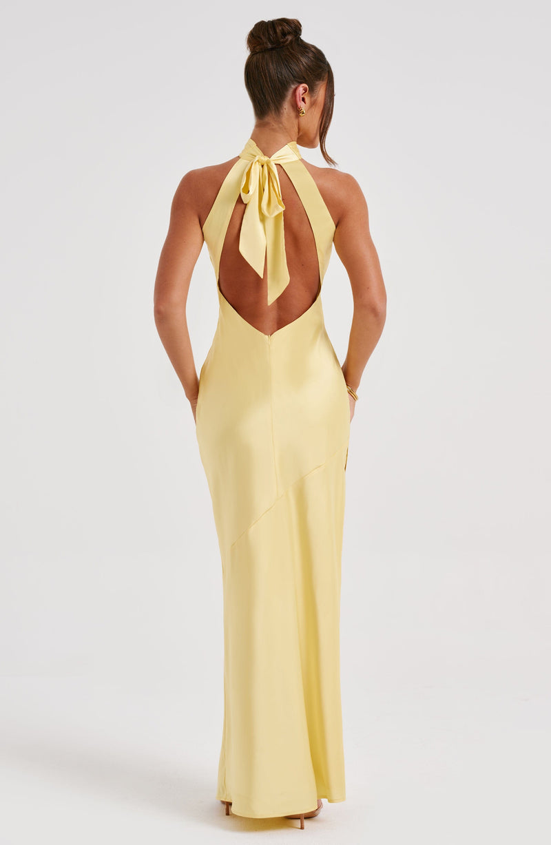 A Vintage Style Garment with Delicate Timeless Details