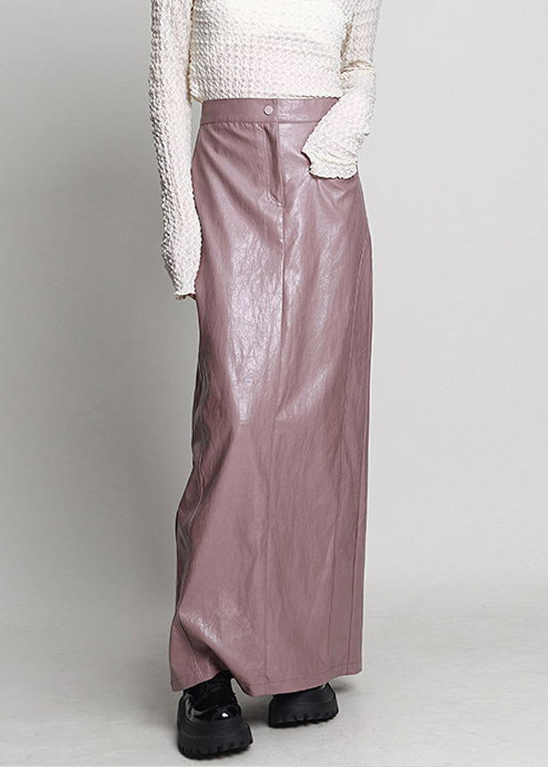 Well Tailored Garment with a Graceful Silhouette