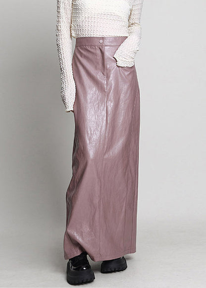 Well Tailored Garment with a Graceful Silhouette