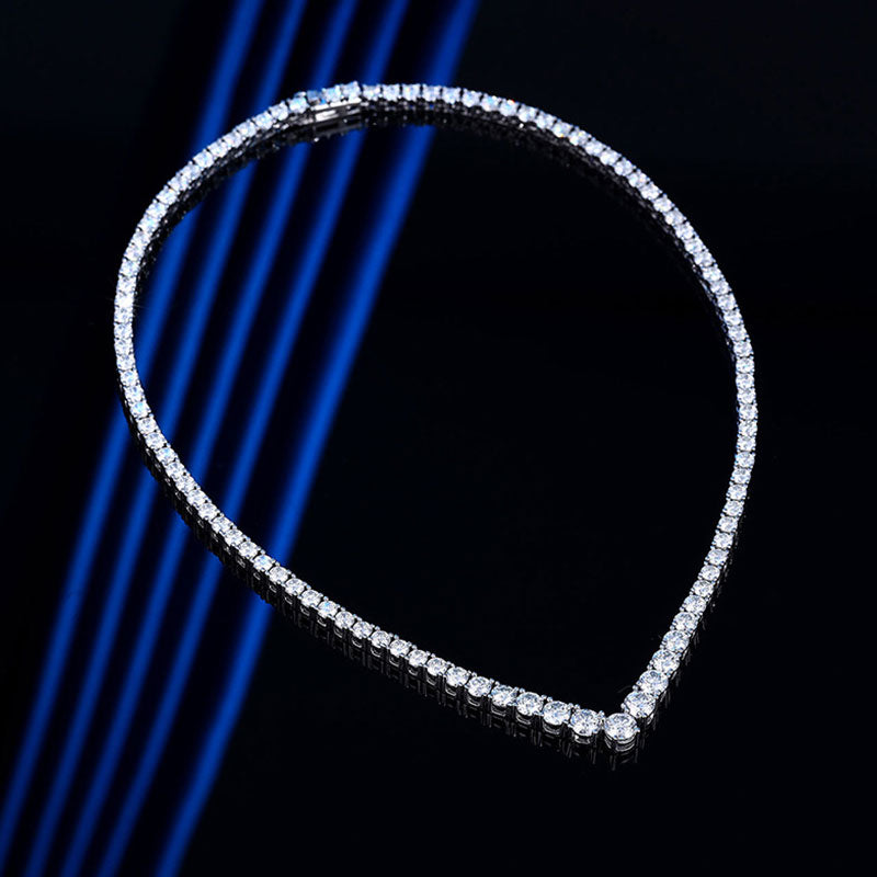 Polished Garment with an Effortless Classic Look