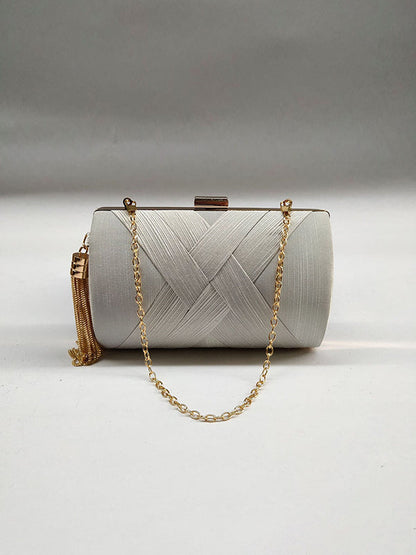 Elegantly Styled Bag for Everyday Wear