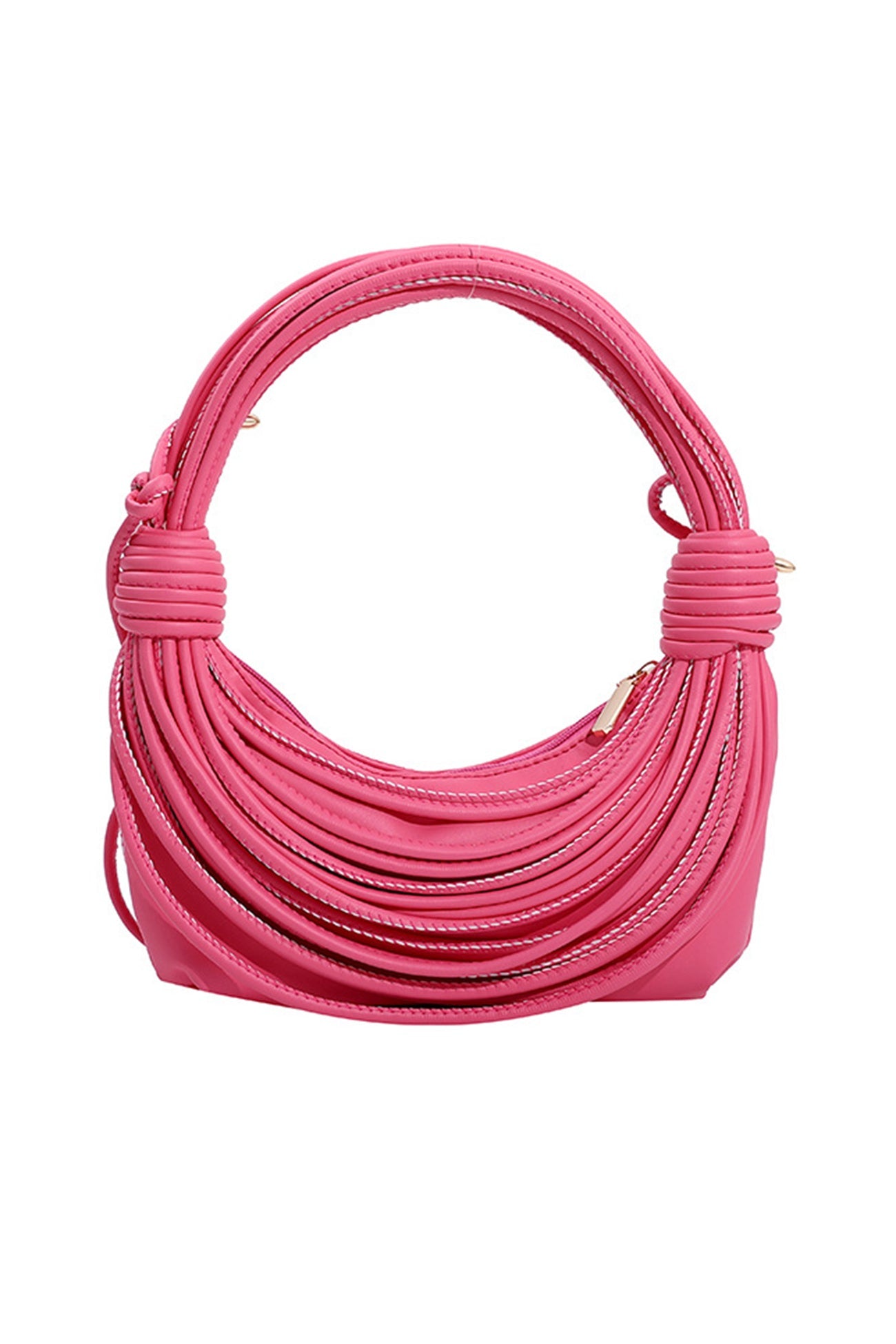 Classic Vintage & Enduringly Stylish Bag