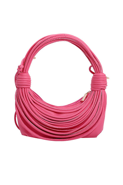 Classic Vintage & Enduringly Stylish Bag