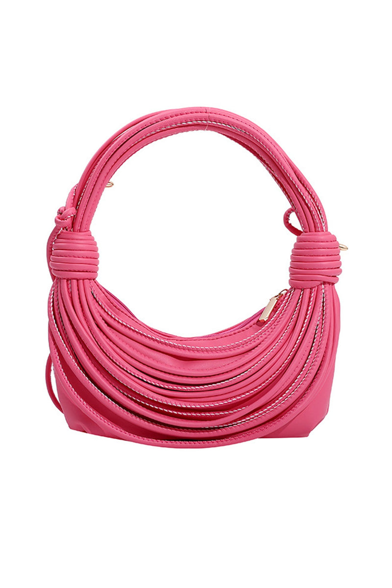 Classic Vintage & Enduringly Stylish Bag