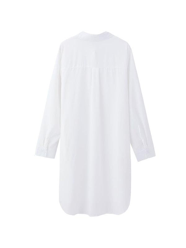 Classic Vintage & Enduringly Stylish Blouse