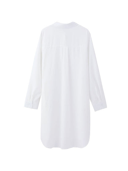 Classic Vintage & Enduringly Stylish Blouse