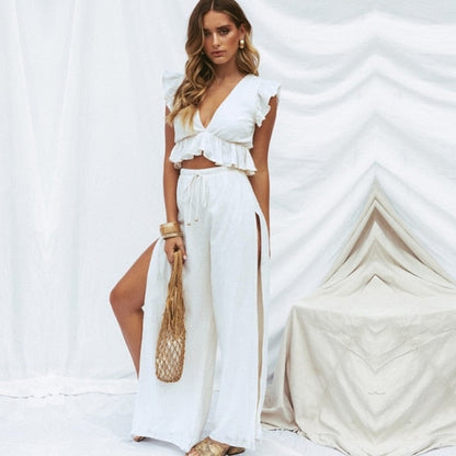 Classic Vintage Garment with a Flattering Fit