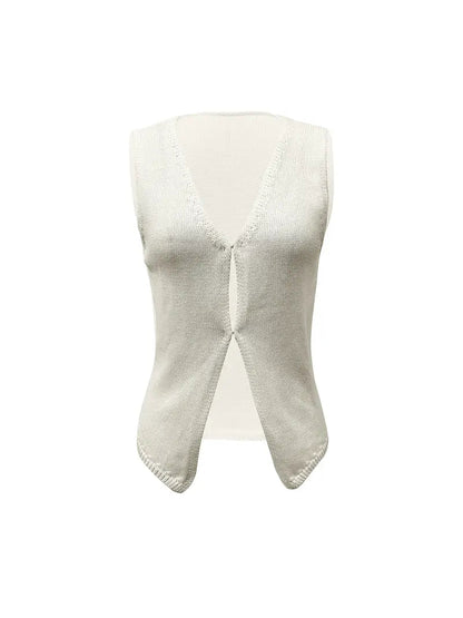 Beautifully Crafted Garment in a Classic Style