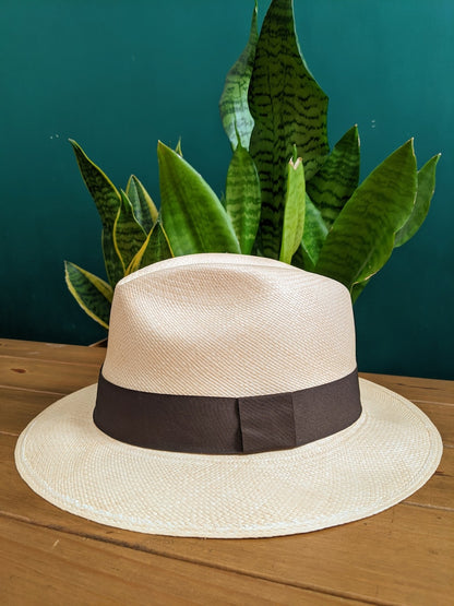 Classic Vintage & Enduringly Stylish Garment