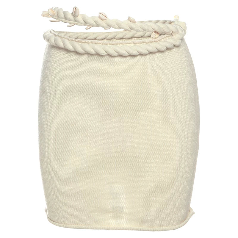 Classic Vintage & Enduringly Stylish Garment