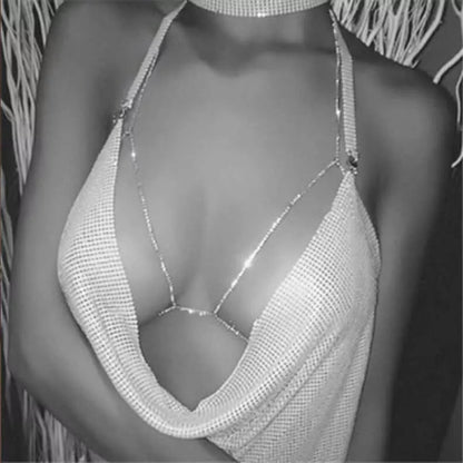 Sophisticated Garment with a Clean Classic Look