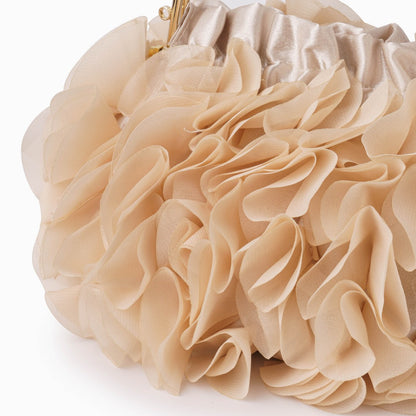 Polished Bag with an Effortless Classic Look