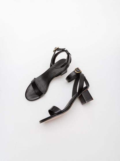 A Vintage Style Garment with Delicate Timeless Details