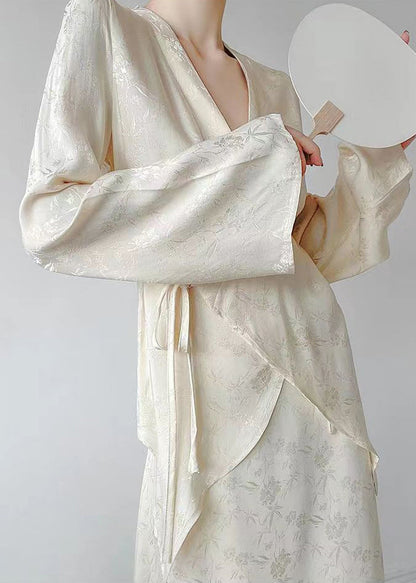 Gracefully Styled Shirt for Any Occasion