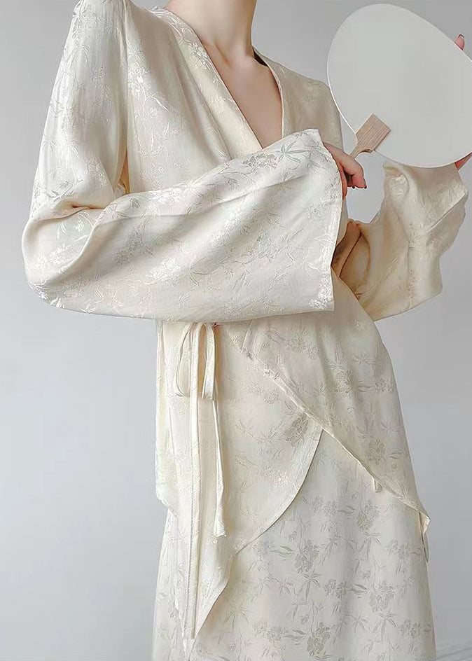 Gracefully Styled Shirt for Any Occasion